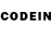 Codein напиток Lean (лин) Ed Jones