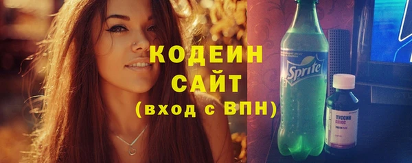 ПСИЛОЦИБИНОВЫЕ ГРИБЫ Абдулино
