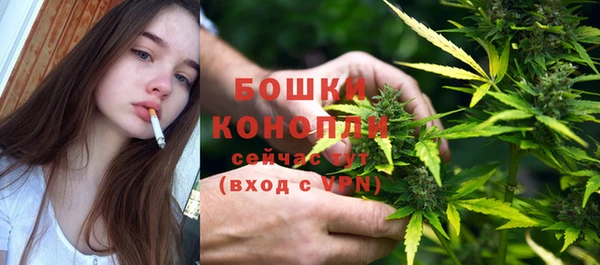 СК Абинск
