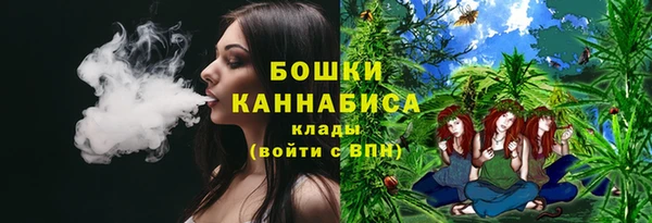 СК Абинск
