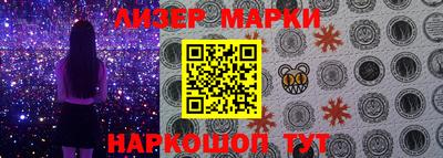 скорость mdpv Дубна