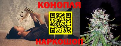 скорость mdpv Дубна