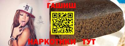скорость mdpv Дубна